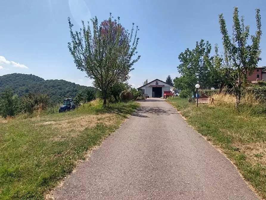 Immagine 3 di Rustico / casale in vendita  in Via Vignolese 1534 a Zocca