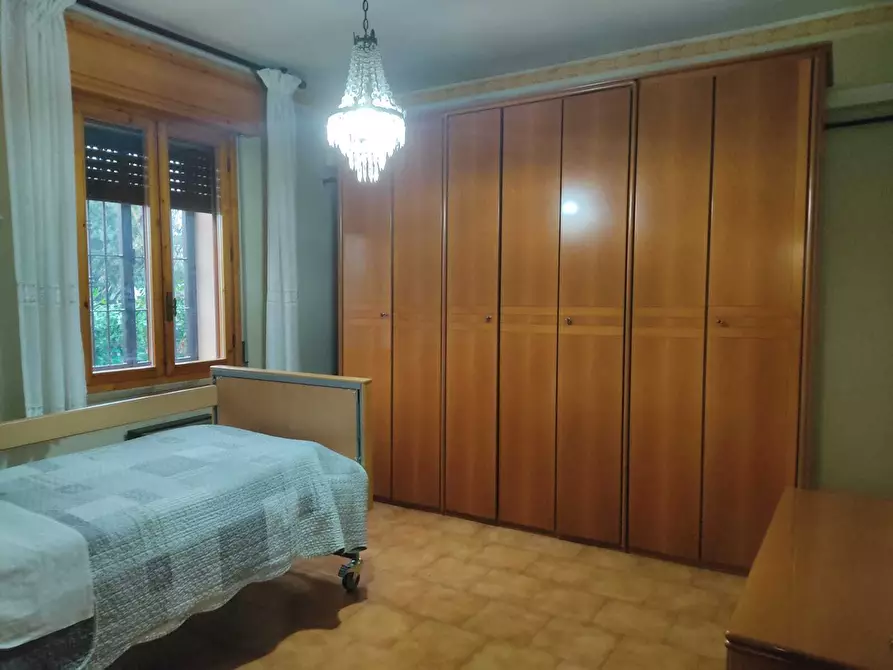 Immagine 18 di Casa bifamiliare in vendita  in Viale della Pace 4 a Formigine