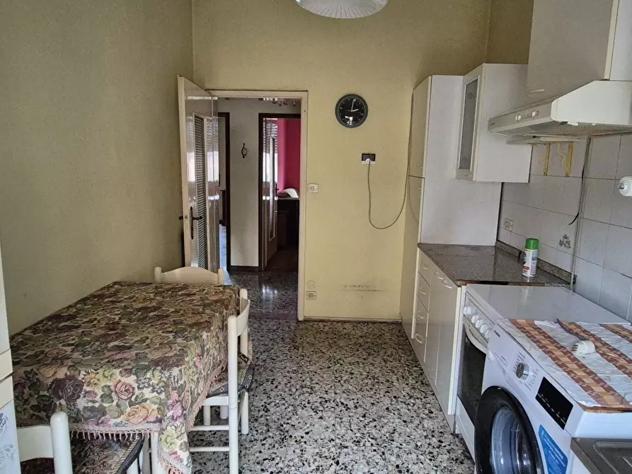 Immagine 4 di Trilocale in vendita  in Via Murano 6 a Modena