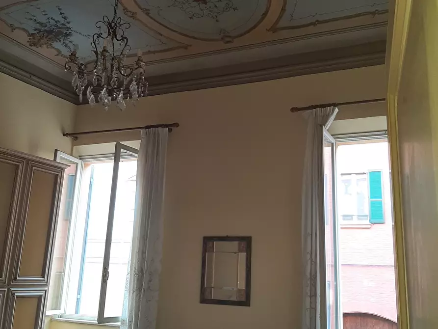 Immagine 2 di Bilocale in vendita  in Largo Porta Sant'Agostino 331 a Modena