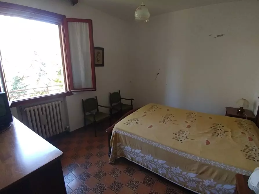 Immagine 16 di Rustico / casale in vendita  in Via Montalto Vecchio 801 a Montese