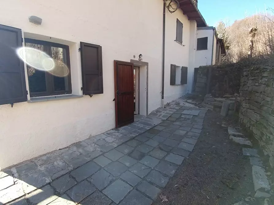 Immagine 21 di Appartamento in vendita  in Via Cimoncino 1091 a Fanano