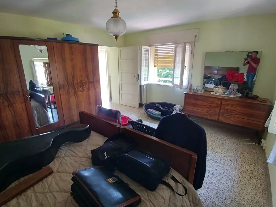 Immagine 26 di Rustico / casale in vendita  in Via Roma 31 a Zocca