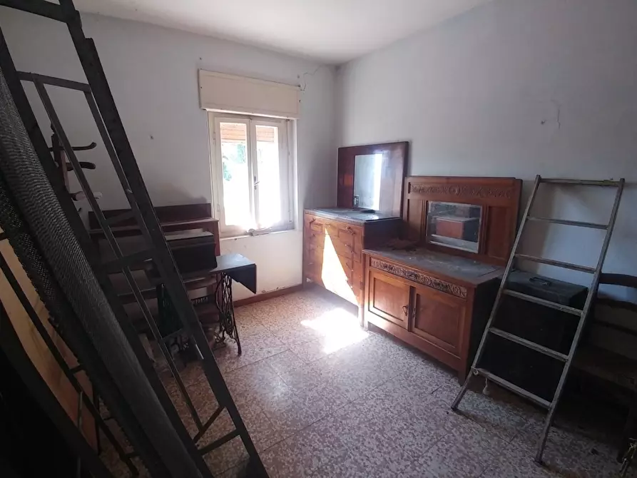Immagine 42 di Rustico / casale in vendita  in mauro tesi 112 a Zocca