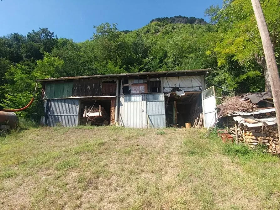 Immagine 7 di Rustico / casale in vendita  in mauro tesi 112 a Zocca