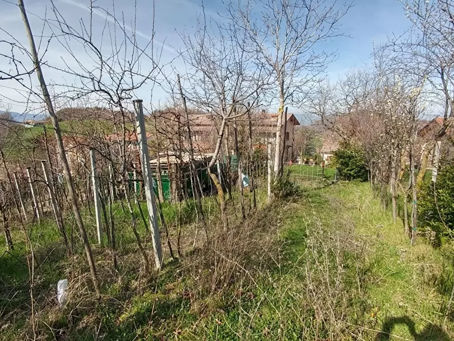 Immagine 47 di Appartamento in vendita  in Via del Mercato 121 a Zocca