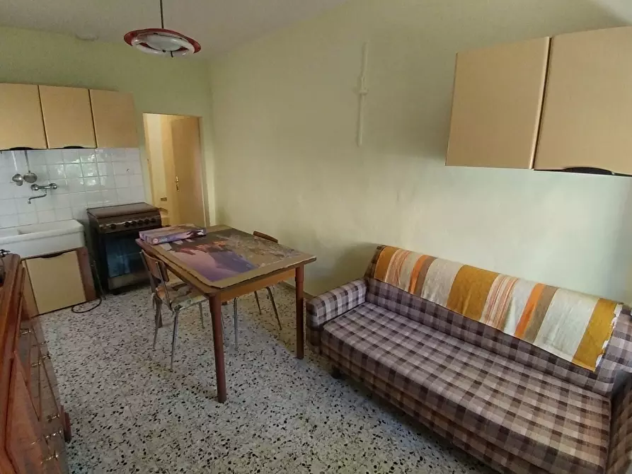 Immagine 22 di Rustico / casale in vendita  in Via Roma 31 a Zocca