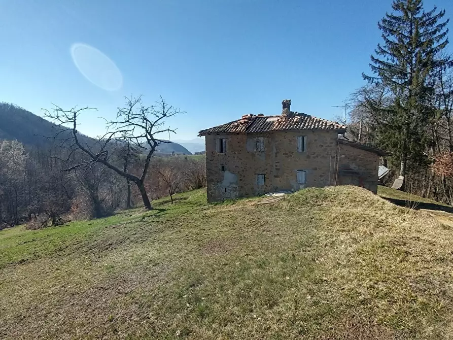 Immagine 8 di Rustico / casale in vendita  a Zocca