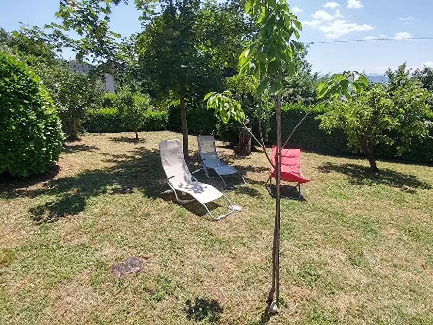 Immagine 41 di Rustico / casale in vendita  in Via Roma 31 a Zocca