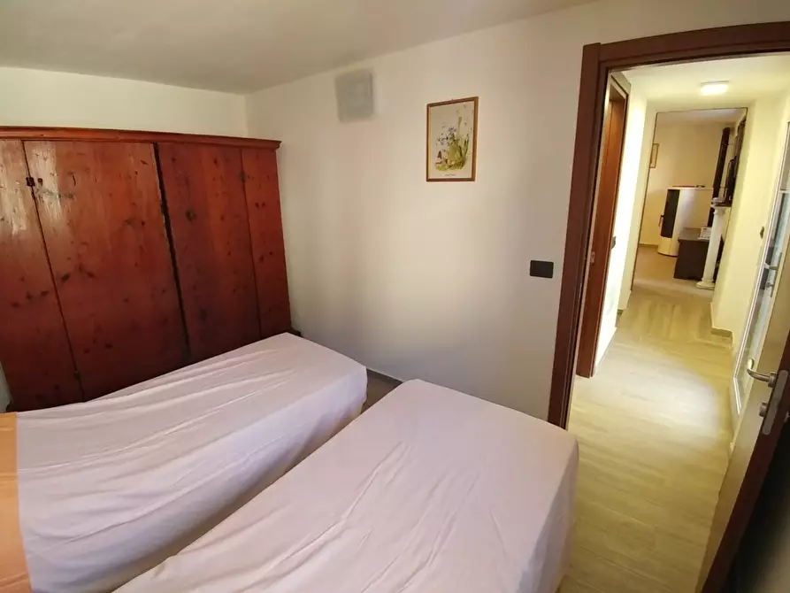 Immagine 11 di Appartamento in vendita  in Via Cimoncino 1091 a Fanano