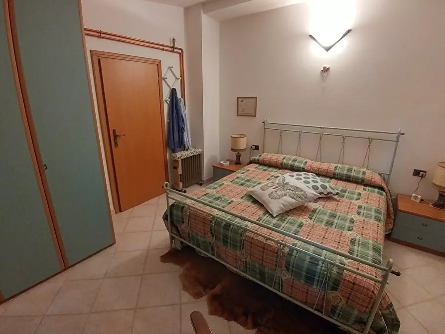 Immagine 16 di Bilocale in vendita  in Via Nicolai 1905 a Guiglia