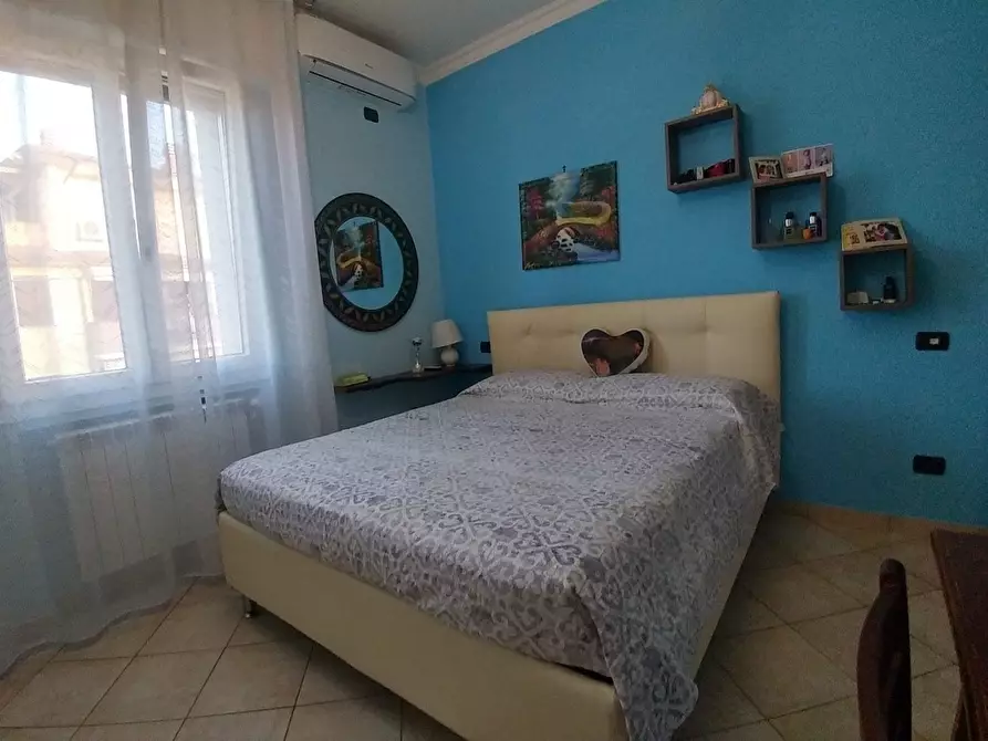 Immagine 11 di Stanza singola in affitto  in via Papa Giovanni XXIII 7 a Fiorano Modenese