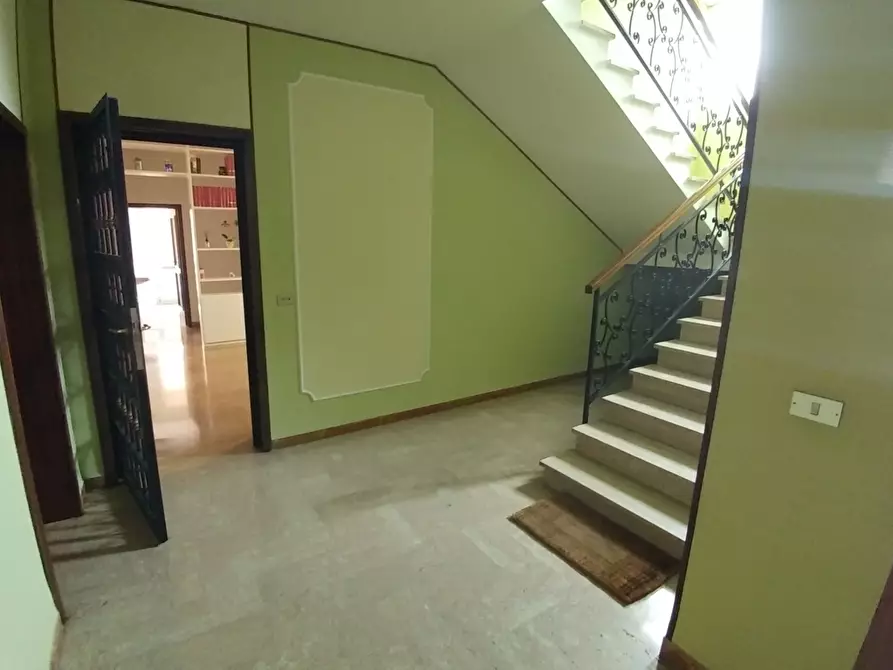 Immagine 25 di Quadrilocale in vendita  in Via Aldo Moro 73 a Zocca