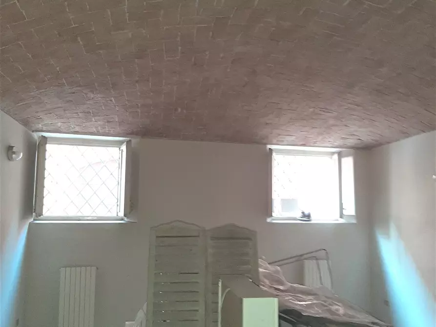 Immagine 22 di Bilocale in vendita  in Largo Porta Sant'Agostino 331 a Modena