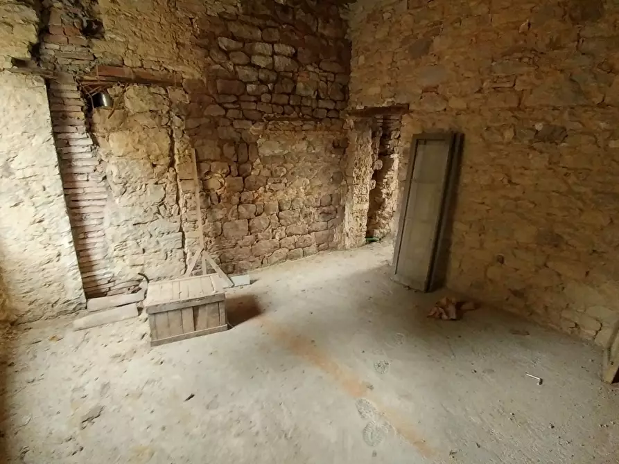 Immagine 17 di Rustico / casale in vendita  in Via Castello 94 a Zocca