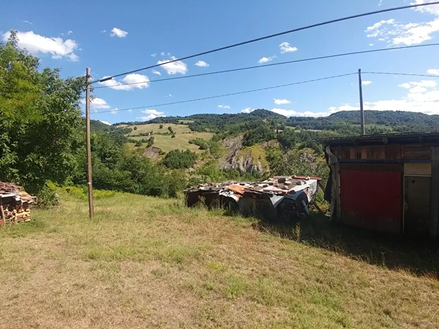 Immagine 9 di Rustico / casale in vendita  in mauro tesi 112 a Zocca