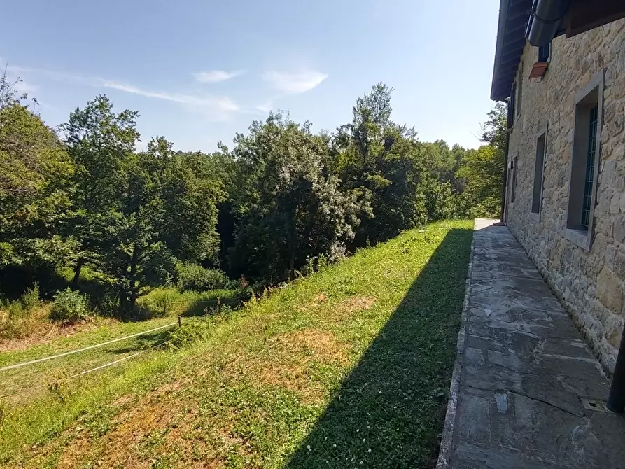 Immagine 31 di Rustico / casale in vendita  in Via Vignolese 1534 a Zocca