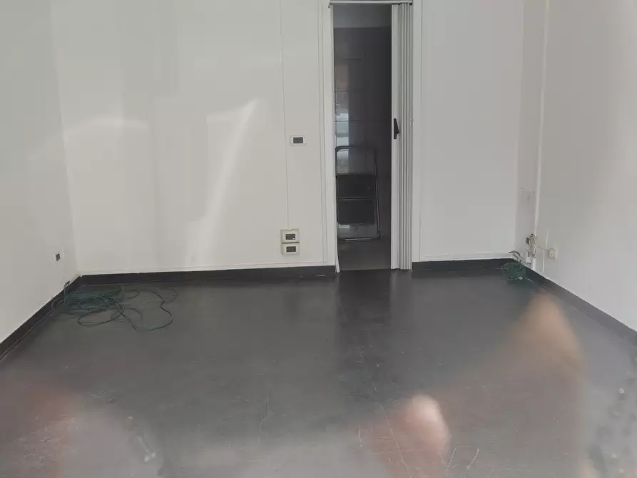 Immagine 6 di Locale commerciale in vendita  in Corso Canalchiaro 178 a Modena