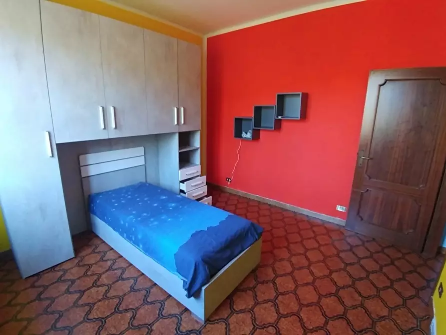 Immagine 23 di Trilocale in vendita  in Via dei Tozzi a Zocca