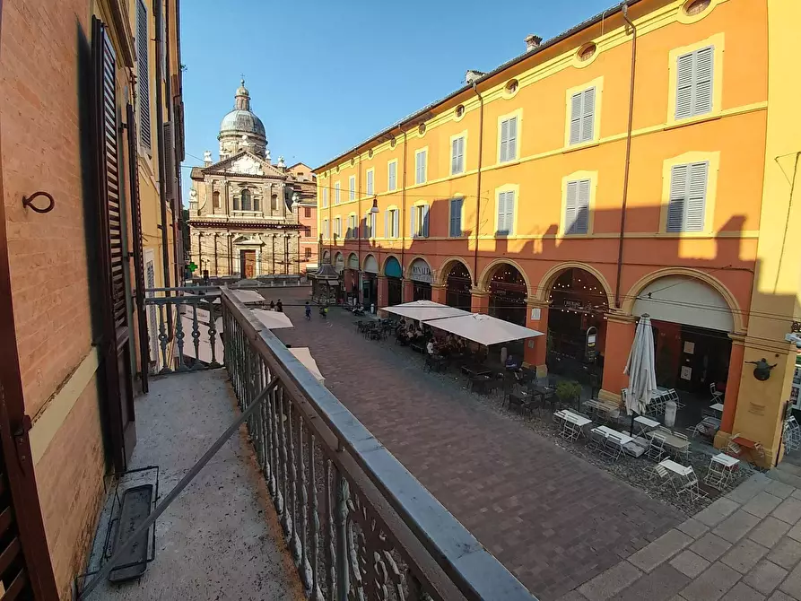 Immagine 10 di Ufficio in affitto  in Corso Duomo a Modena