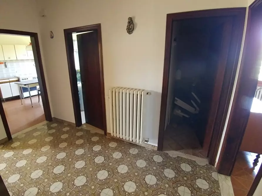 Immagine 22 di Rustico / casale in vendita  in Via Montalto Vecchio 801 a Montese
