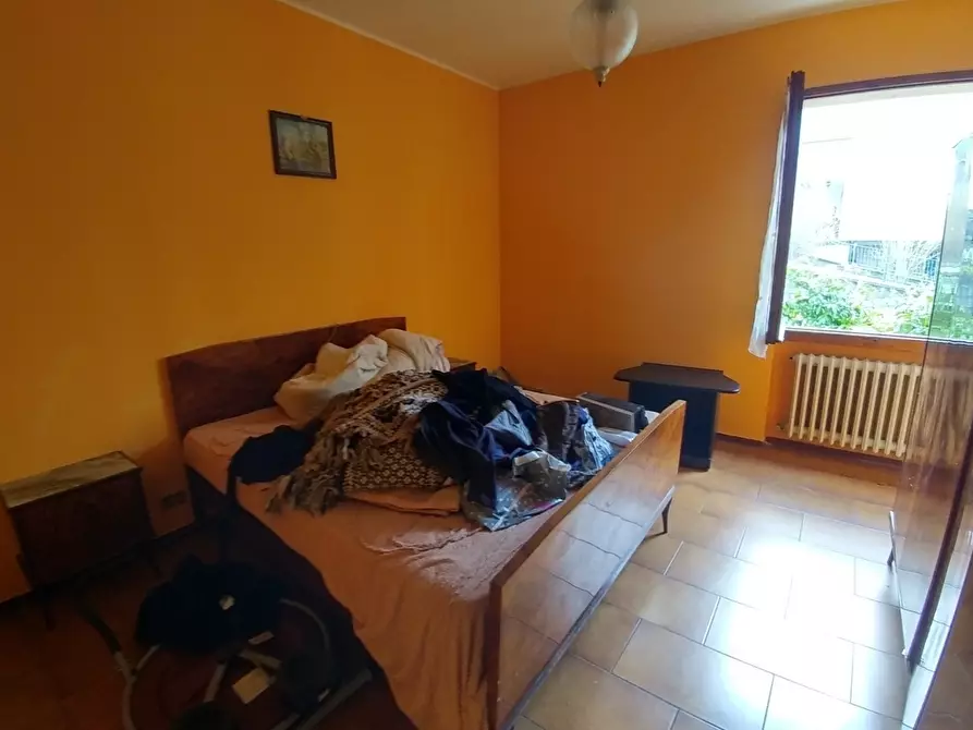 Immagine 27 di Casa bifamiliare in vendita  in Via Mauro Tesi 1158 a Zocca