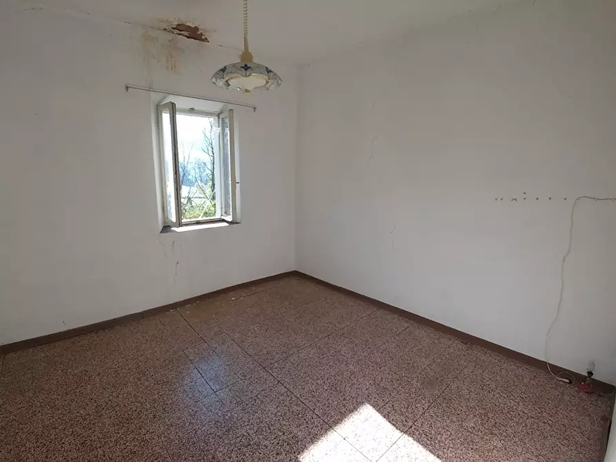 Immagine 12 di Rustico / casale in vendita  in Via Montalbano 3370 a Zocca