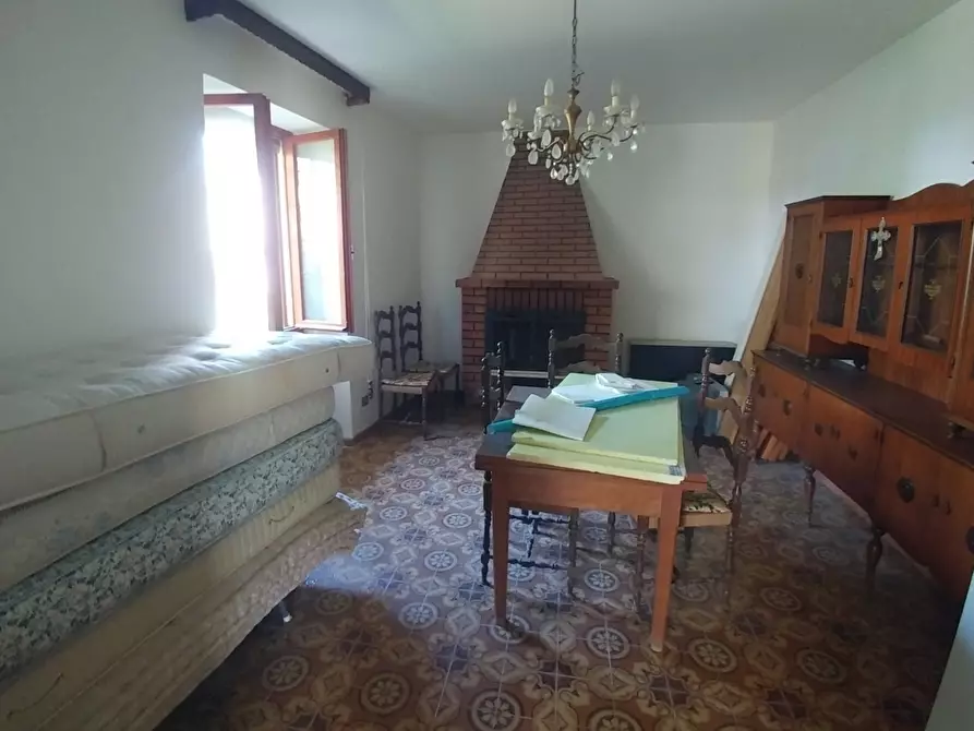 Immagine 9 di Rustico / casale in vendita  in Via Montalto Vecchio 801 a Montese