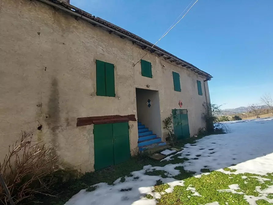 Immagine 24 di Rustico / casale in vendita  a Zocca