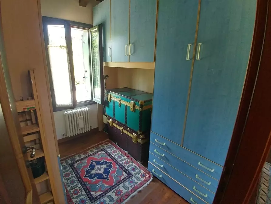 Immagine 21 di Rustico / casale in vendita  in Via Cattani 502 a Guiglia