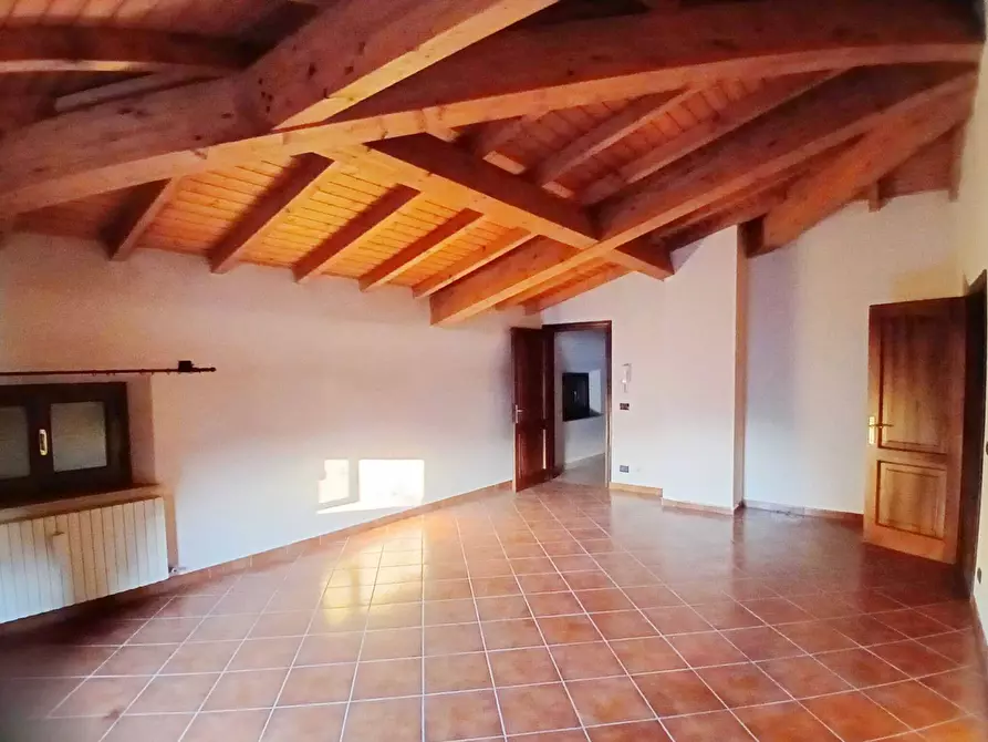 Immagine 27 di Villa in vendita  in Via Modenese 1205 a Vignola