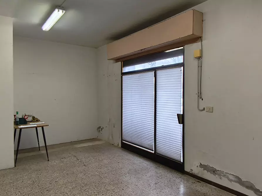 Immagine 2 di Laboratorio in vendita  in Via Ennio Carando a Modena