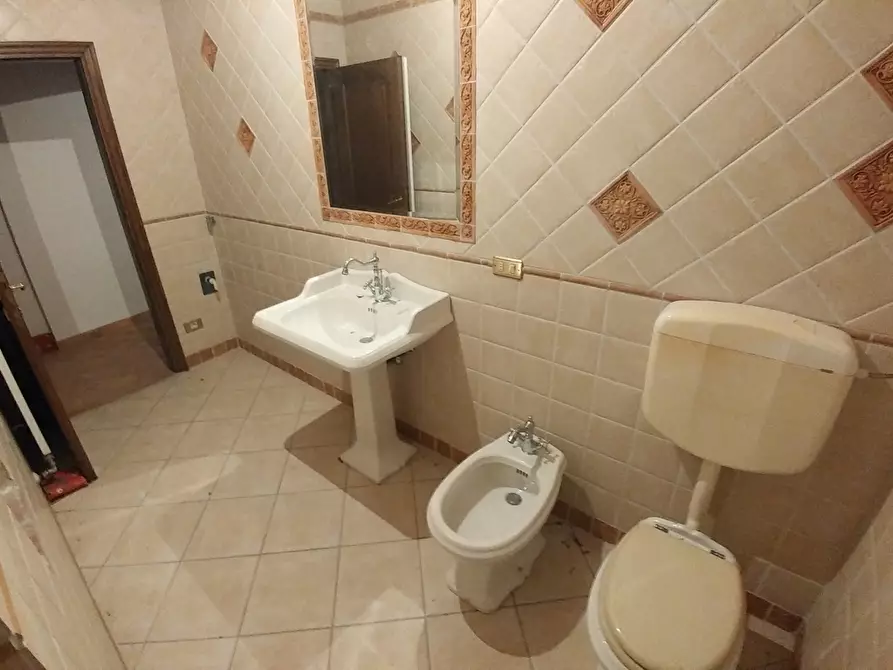 Immagine 12 di Rustico / casale in vendita  in Via Castello 94 a Zocca