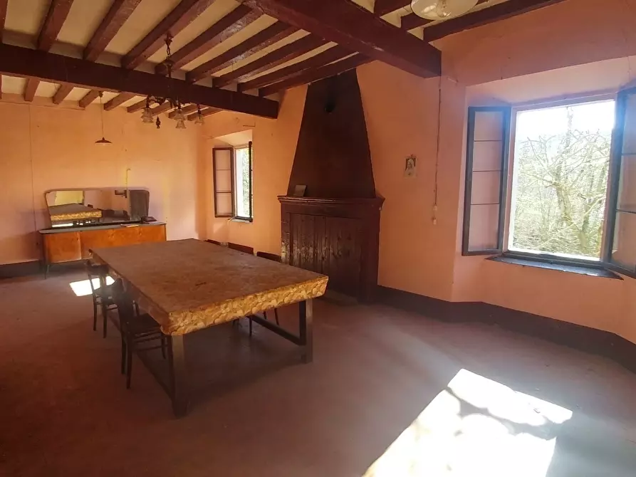 Immagine 31 di Rustico / casale in vendita  a Zocca