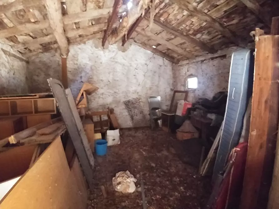 Immagine 14 di Rustico / casale in vendita  in Via Montalbano 3370 a Zocca
