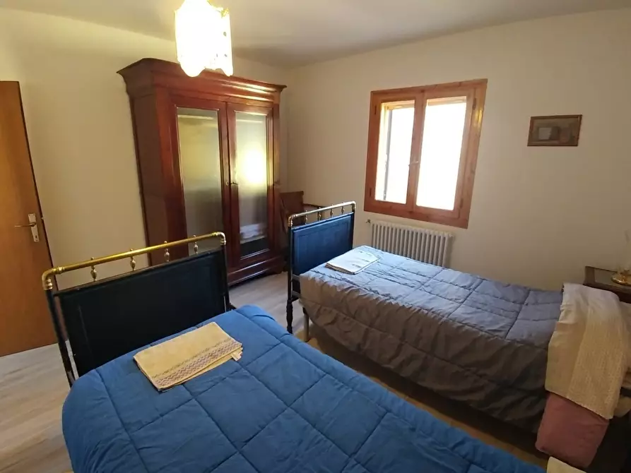 Immagine 8 di Appartamento in vendita  in Via Cimoncino 1091 a Fanano