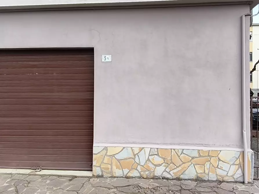 Immagine 10 di Laboratorio in vendita  in Via Ennio Carando a Modena