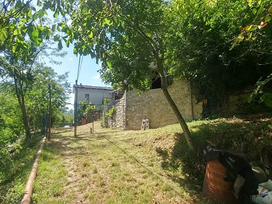 Immagine 6 di Rustico / casale in vendita  in mauro tesi 112 a Zocca