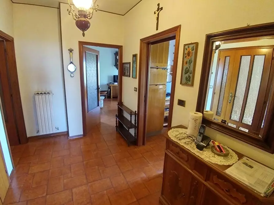 Immagine 6 di Quadrilocale in vendita  in Via Bosco degli Estensi 654 a Zocca