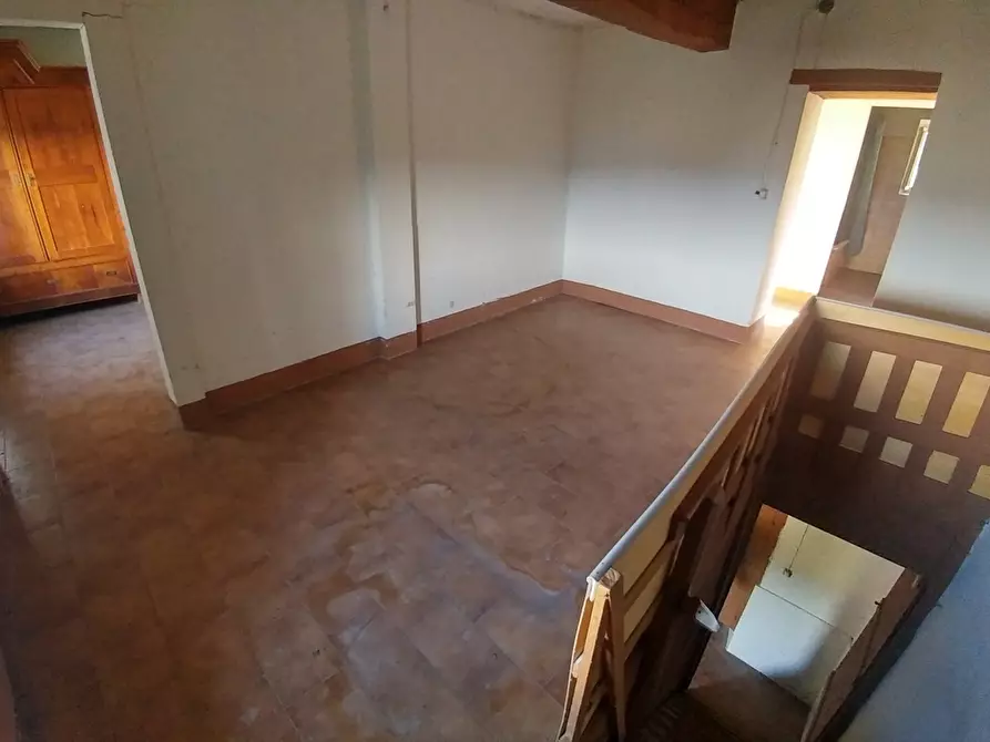 Immagine 40 di Rustico / casale in vendita  a Zocca