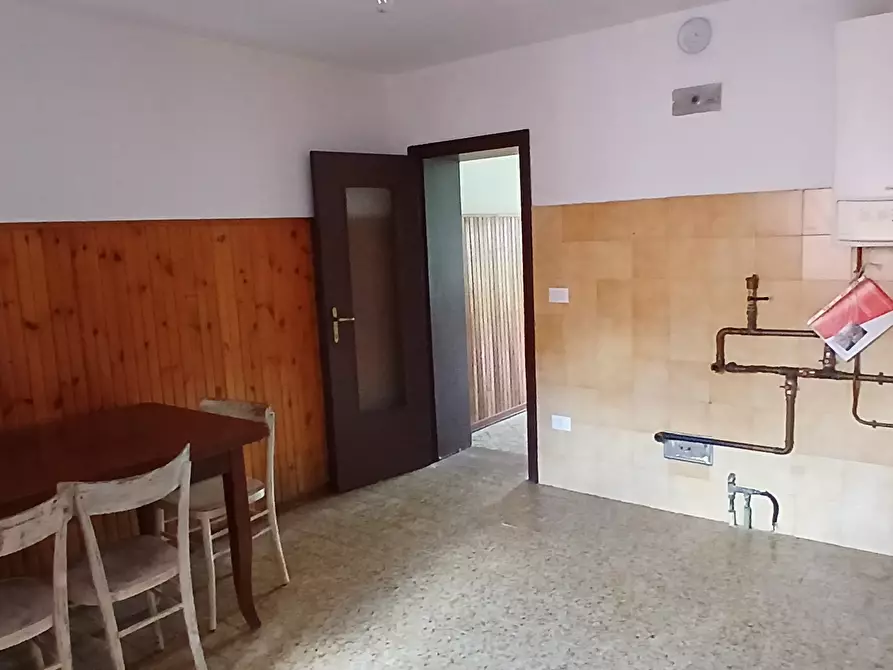 Immagine 17 di Rustico / casale in vendita  in Via Secchiano 1767 a Valsamoggia