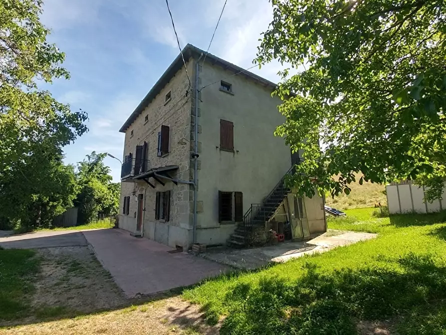 Immagine 7 di Rustico / casale in vendita  in Via Pradalara 168 a Montese