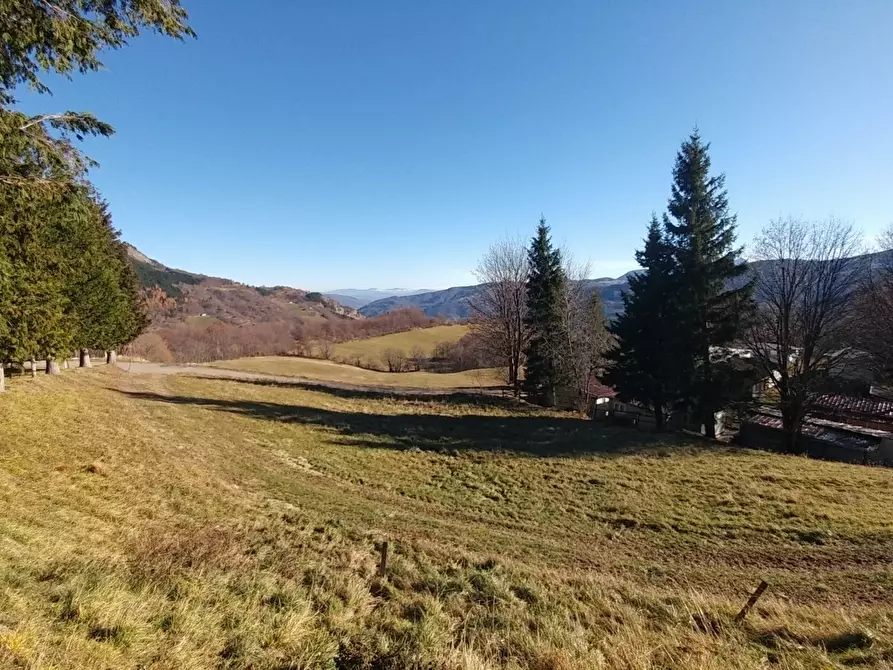 Immagine 33 di Porzione di casa in vendita  in Via Cimoncino 1091 a Fanano