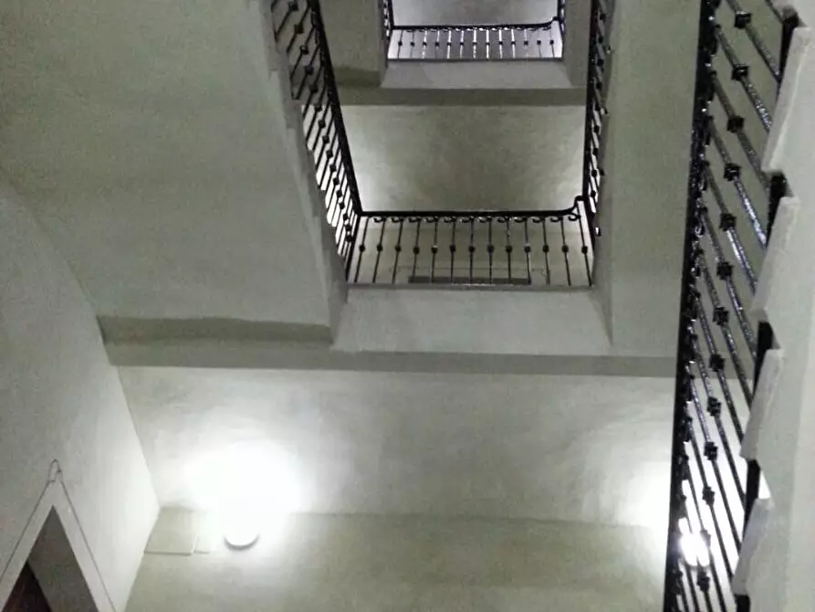 Immagine 6 di Stanza singola in affitto  in Via Emilia Est 470 a Modena