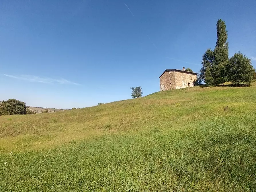 Immagine 1 di Rustico / casale in vendita  in Via Bosco degli Estensi 159 a Zocca