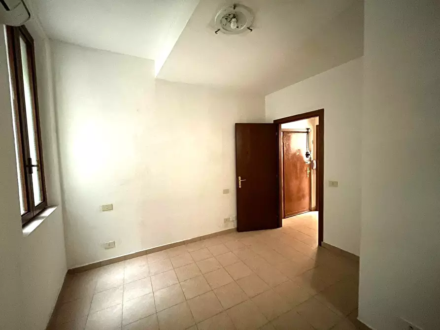 Immagine 5 di Bilocale in vendita  in Corso Adriano a Modena