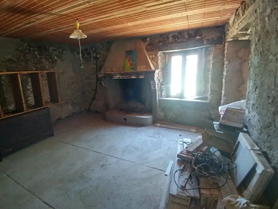 Immagine 24 di Casa indipendente in vendita  in Via Marzola 86 a Guiglia