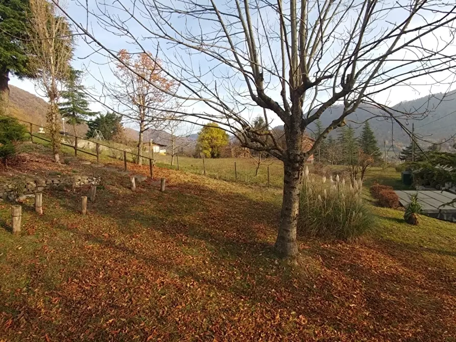 Immagine 49 di Villa in vendita  in Via Rosola 3132 a Zocca