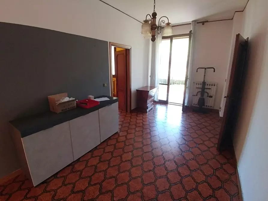 Immagine 10 di Trilocale in vendita  in Via dei Tozzi a Zocca