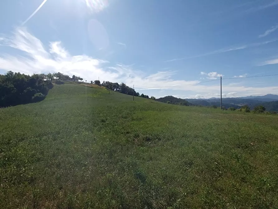 Immagine 43 di Rustico / casale in vendita  in Via dei Bertù 746 a Zocca